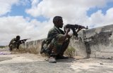 At least 42 killed in weekend attacks in Nigeria's Benue state, says local official