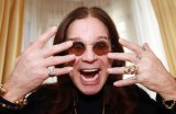 My Birmingham: Ozzy Osbourne On His Brummie Roots
