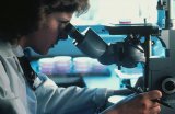 Scientists' Bowel Cancer Breakthrough 'Pivotal' For Future Treatment