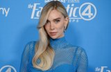 Fantastic Four Star Vanessa Kirby Sets The Record Straight Over 1 Of The Film's Biggest Mysteries