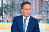 'Fox And Friends' Host Apologises For 'Callous' Remark About Homeless People
