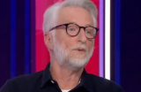 'You Must Be Joking': Billy Bragg Mocks Nigel Farage's Hopes Of Being PM On BBC Question Time