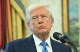 Trump Blames January 6 On ‘The Biden FBI’ In Unhinged Late Night Post