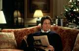 British Stereotypes And Clichés Galore: What Christmas Movies Always Get Wrong