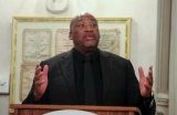 RECORDED | Arts and culture minister briefs media on repatriation of anti-apartheid stalwarts