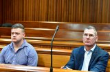 News24 | 'Technical glitch' causes another delay in Vicki Terblanche trial, shuts down High Court for the day