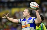 Dobbo: Stormers’ worst performance of season