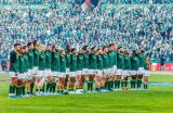Springboks: Injury update, who’s in and who’s out