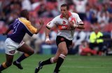 Jantjes defends Rassie against Mains’ jibe