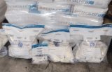 UPDATE | SAPS arrest five Mexicans in crystal meth lab raid