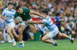 Rassie: Boks won’t chase bonus point