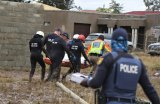 Death toll rises to 57 after devastating floods