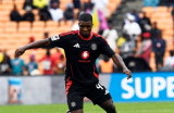 Pirates star Mbokazi's discipline could take him to any overseas team: Sangweni