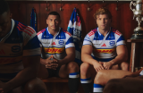 Evan Roos embraces change as new era dawns on Stormers and Cape rugby