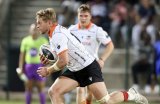 Smith cleared to start for Cheetahs