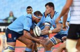 Bulls banking on Bok boost