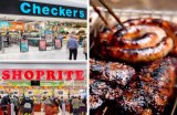 Braaiing this weekend? Here’s where to find the best price for boerewors