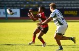 EP must bounce back in Potch, says Toetie