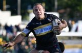 Boland bolster front row for Pumas clash