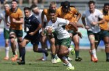 Watch: There’s no substitute for Spead