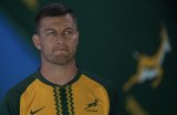 Springbok, Pumas 10s in the spotlight