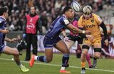 Watch: Champions Cup top tries (Round 3)