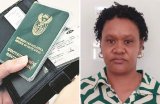 Home Affairs employee convicted on NINE counts of fraud