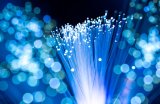 Vodacom, Maziv fibre merger gets green light