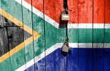 S'THEMBISO MSOMI | National dialogue is vital but SA needs blacks-only indaba to discuss (…)