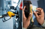 WHAT January 2026 fuel prices OUGHT to be at pumps