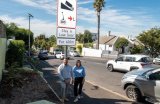 City of Cape Town proposes heavy vehicle safety plan for Kloof Nek Road