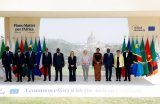 World Bank urges 'radical' debt transparency for developing countries