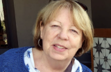 Kidnapped Kariega woman released unharmed