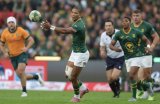 Mallett: Bok halfbacks didn’t manage game