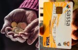 The overlooked social grant: 2025 SASSA Grant-in-Aid
