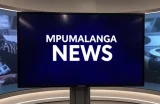 Three Arrested in Dullstroom for Public Violence and Damage to State Property