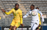 Banyana on strike ahead of Wafcon in Morocco over unpaid wages