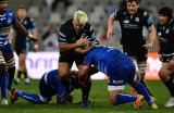 Stormers bolster prop stocks