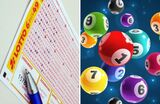 R169 million in winnings: PowerBall and PowerBall Plus on Friday 9 January 2026
