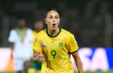 Banyana peaking at the right time as Wafcon knockout stages loom