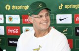 Rassie seeks contract extension