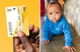 SASSA Child Support Grants face setback in October 2025