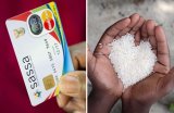 SIX things to know about SASSA Old-Age Grants in July 2025