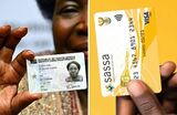 March 2026 SASSA payment date for Old Age Grant