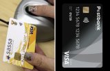 D-Day reached as SASSA-Postbank divorce gets UGLY in court