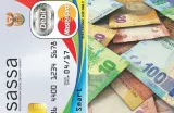 June 2025 SASSA grant payment schedule