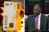 Leaked document reveals ANC’s plan for 2025 Basic Income Grant