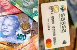 SASSA issues fresh warning to August 2025 grant recipients