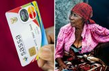 Here’s WHAT happens if you breach the SASSA income threshold