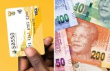 SASSA payment method: WHY agency is hurrying these clients